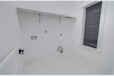 119 E 38th Street, Houston, TX 77018 - Photo 28