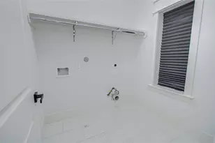 119 E 38th St, Houston, TX 77018 - Photo 28