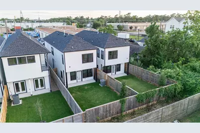 119 E 38th Street, Houston, TX 77018 - Photo 30