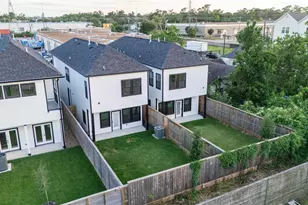 119 E 38th St, Houston, TX 77018 - Photo 30