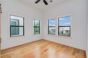 119 E 38th St, Houston, TX 77018 - Photo 26