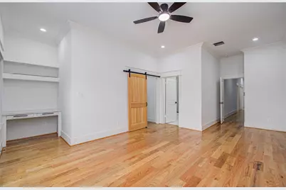 119 E 38th Street, Houston, TX 77018 - Photo 16