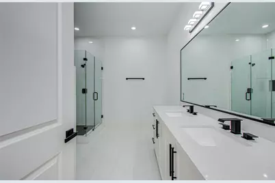 119 E 38th Street, Houston, TX 77018 - Photo 20