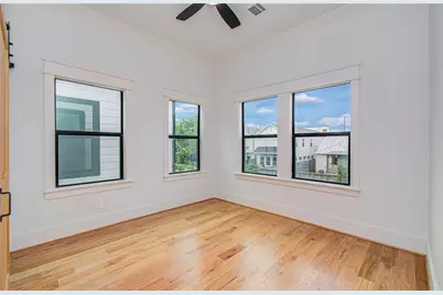 119 E 38th Street, Houston, TX 77018 - Photo 26