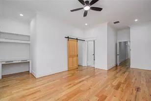 119 E 38th St, Houston, TX 77018 - Photo 16