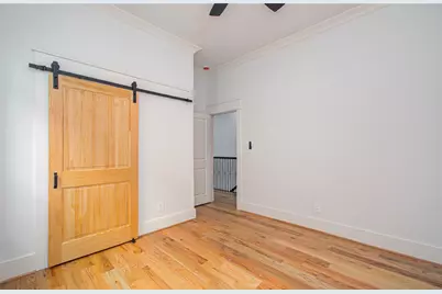 119 E 38th Street, Houston, TX 77018 - Photo 24