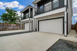 119 E 38th St, Houston, TX 77018 - Photo 34