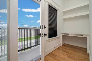 119 E 38th St, Houston, TX 77018 - Photo 18