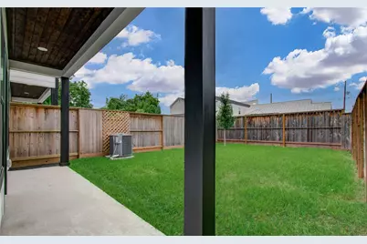 119 E 38th Street, Houston, TX 77018 - Photo 32
