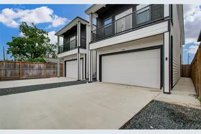 119 E 38th Street, Houston, TX 77018 - Photo 34