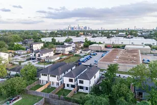 119 E 38th St, Houston, TX 77018 - Photo 36