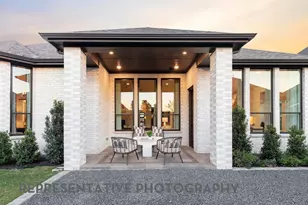 18842 Truman Trl, Conroe, TX 77302 - Photo 14