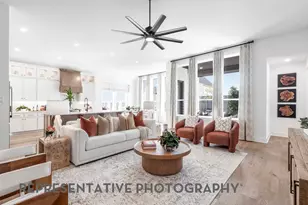 18842 Truman Trl, Conroe, TX 77302 - Photo 6