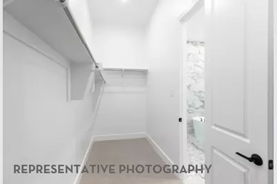 18842 Truman Trail, Conroe, TX 77302 - Photo 10