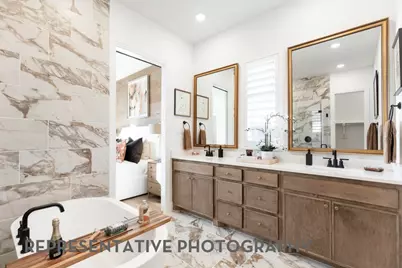 18842 Truman Trail, Conroe, TX 77302 - Photo 8