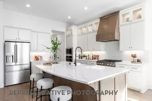 18842 Truman Trl, Conroe, TX 77302 - Photo 2