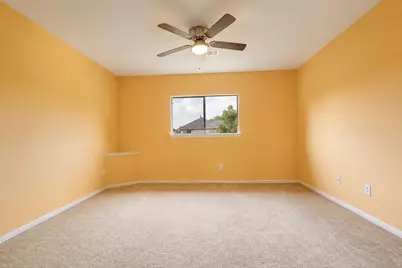 4931 Steel Meadows Lane, Humble, TX 77346 - Photo 14