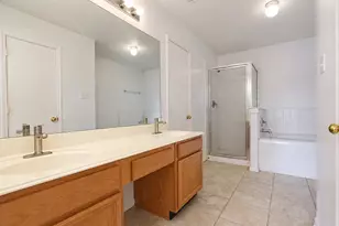 4931 Steel Meadows Ln, Humble, TX 77346 - Photo 20