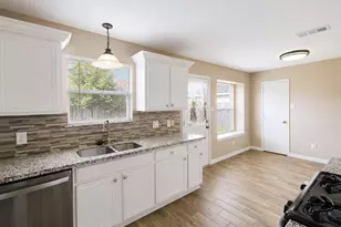 4931 Steel Meadows Ln, Humble, TX 77346 - Photo 8
