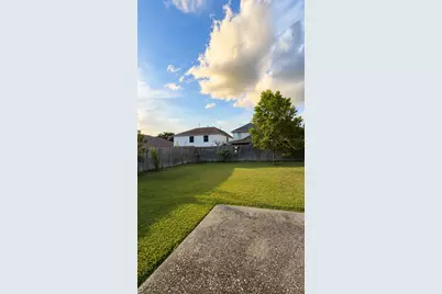 4931 Steel Meadows Lane, Humble, TX 77346 - Photo 30