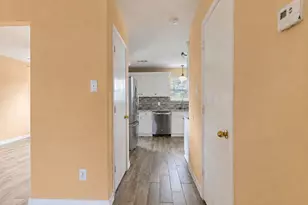4931 Steel Meadows Ln, Humble, TX 77346 - Photo 6