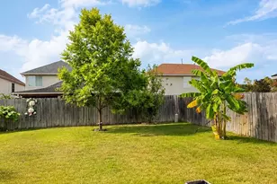 4931 Steel Meadows Ln, Humble, TX 77346 - Photo 32