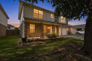 4931 Steel Meadows Ln, Humble, TX 77346 - Photo 34