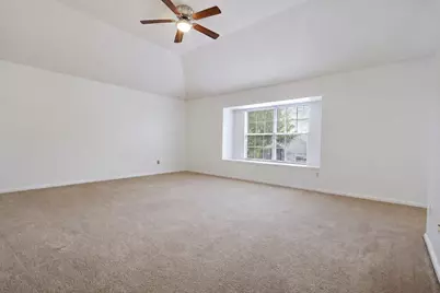 4931 Steel Meadows Lane, Humble, TX 77346 - Photo 16