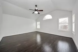 20831 Deauville Dr, Spring, TX 77388 - Photo 24