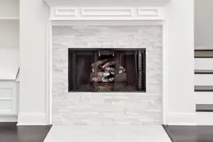 20831 Deauville Dr, Spring, TX 77388 - Photo 10