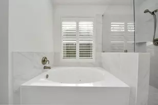 20831 Deauville Dr, Spring, TX 77388 - Photo 30