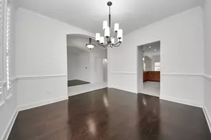 20831 Deauville Dr, Spring, TX 77388 - Photo 6
