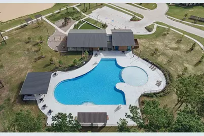 21619 Flannel Bush Ln, Cypress, TX 77433 - Photo 34