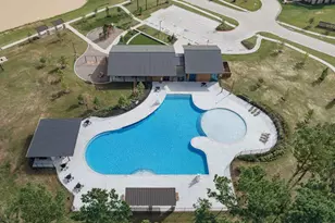 21619 Flannel Bush Ln, Cypress, TX 77433 - Photo 34