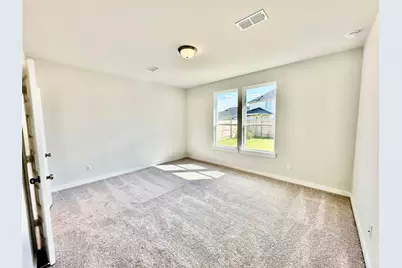 21619 Flannel Bush Ln, Cypress, TX 77433 - Photo 20