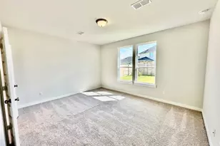 21619 Flannel Bush Ln, Cypress, TX 77433 - Photo 20