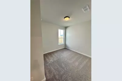 21619 Flannel Bush Ln, Cypress, TX 77433 - Photo 12