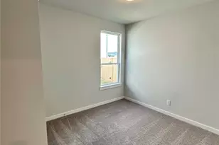 21619 Flannel Bush Ln, Cypress, TX 77433 - Photo 12