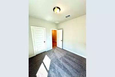 21619 Flannel Bush Ln, Cypress, TX 77433 - Photo 10