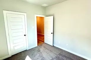 21619 Flannel Bush Ln, Cypress, TX 77433 - Photo 10