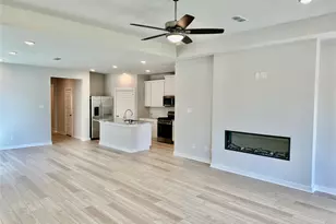 21619 Flannel Bush Ln, Cypress, TX 77433 - Photo 16