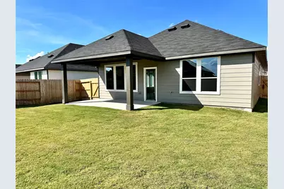 21619 Flannel Bush Ln, Cypress, TX 77433 - Photo 28