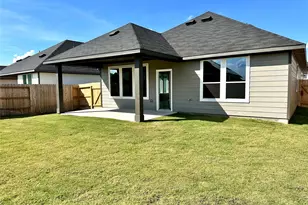 21619 Flannel Bush Ln, Cypress, TX 77433 - Photo 28