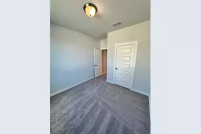 21619 Flannel Bush Ln, Cypress, TX 77433 - Photo 6