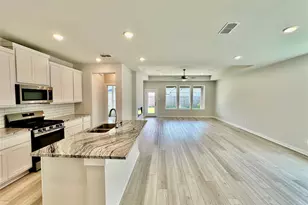 21619 Flannel Bush Ln, Cypress, TX 77433 - Photo 14