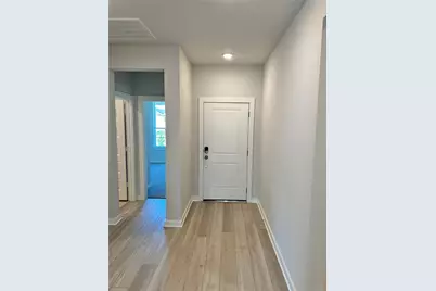 21619 Flannel Bush Ln, Cypress, TX 77433 - Photo 4