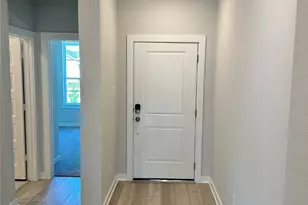 21619 Flannel Bush Ln, Cypress, TX 77433 - Photo 4