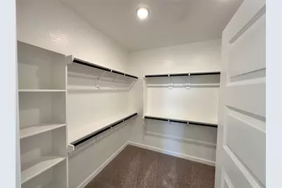 21619 Flannel Bush Ln, Cypress, TX 77433 - Photo 24