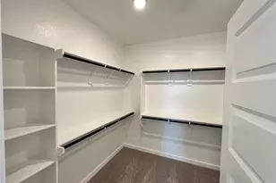 21619 Flannel Bush Ln, Cypress, TX 77433 - Photo 24