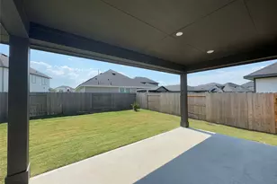 21619 Flannel Bush Ln, Cypress, TX 77433 - Photo 26